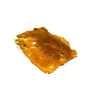 Buy Grape Ape Shatter online Uk