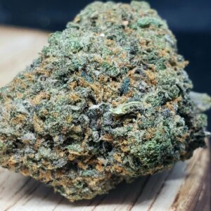 Buy London Jelly Kush strain UK